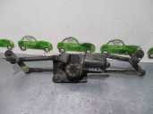 Recambio de motor limpia delantero para hyundai coupe (gk) 2.0 16v cat referencia OEM IAM   