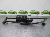 Recambio de motor limpia delantero para hyundai coupe (gk) 2.0 16v cat referencia OEM IAM   