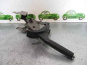 Replacement handbrake lever for Hyundai Coupe (GK) 2.0 16V cat OEM IAM reference 597102C010LK 