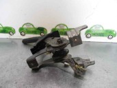 Replacement handbrake lever for Hyundai Coupe (GK) 2.0 16V cat OEM IAM reference 597102C010LK 