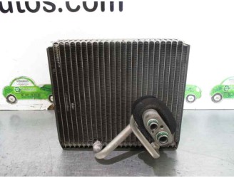 Recambio de evaporador aire acondicionado para hyundai coupe (gk) 2.0 16v cat referencia OEM IAM 