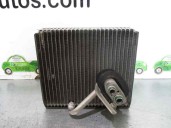 Recambio de evaporador aire acondicionado para hyundai coupe (gk) 2.0 16v cat referencia OEM IAM 