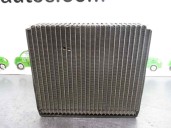 Recambio de evaporador aire acondicionado para hyundai coupe (gk) 2.0 16v cat referencia OEM IAM 