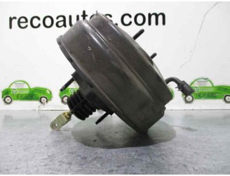 Recambio de servofreno para hyundai coupe (gk) 2.0 16v cat referencia OEM IAM 