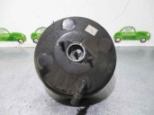 Replacement brake booster for Hyundai Coupe (GK) 2.0 16V cat OEM IAM reference 