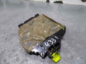 Replacement airbag clock spring for Hyundai Coupe (GK) 2.0 16V cat OEM IAM reference 