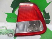 Recambio de piloto trasero derecho para seat cordoba berlina (6k2) 1.9 tdi referencia OEM IAM 6K5945092F DE PORTON 3 PUERTAS