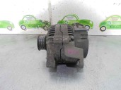 Recambio de alternador para nissan micra (k11) 1.3 16v cat referencia OEM IAM 2310054B62 0123115010 BOSCH