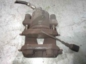 Recambio de pinza freno delantera izquierda para volkswagen golf v berlina (1k1) 1.9 tdi referencia OEM IAM 