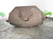Recambio de pinza freno delantera izquierda para volkswagen golf v berlina (1k1) 1.9 tdi referencia OEM IAM 