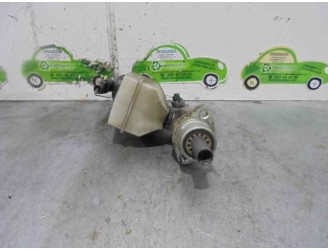 Recambio de bomba freno para renault megane i classic (la0) 1.9 diesel referencia OEM IAM 7700436913 7700828034 