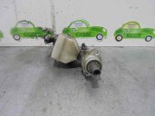 Recambio de bomba freno para renault megane i classic (la0) 1.9 diesel referencia OEM IAM 7700436913 7700828034 