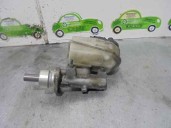 Recambio de bomba freno para renault megane i classic (la0) 1.9 diesel referencia OEM IAM 7700436913 7700828034 