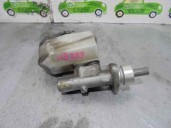 Recambio de bomba freno para renault megane i classic (la0) 1.9 diesel referencia OEM IAM 7700436913 7700828034 