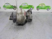 Recambio de bomba freno para renault megane i classic (la0) 1.9 diesel referencia OEM IAM 7700436913 7700828034 