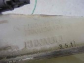 Recambio de bomba freno para renault megane i classic (la0) 1.9 diesel referencia OEM IAM 7700436913 7700828034 