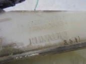 Recambio de bomba freno para renault megane i classic (la0) 1.9 diesel referencia OEM IAM 7700436913 7700828034 