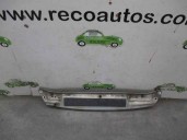 Recambio de panel frontal para renault megane i classic (la0) 1.9 diesel referencia OEM IAM  PARTE SUPERIOR 