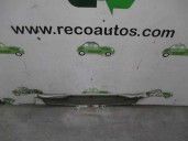 Recambio de panel frontal para renault megane i classic (la0) 1.9 diesel referencia OEM IAM PARTE SUPERIOR 