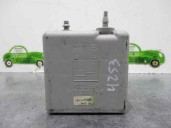 Recambio de electrovalvula vacio para mercedes-benz clase slk (w170) roadster 2.3 compresor cat referencia OEM IAM A1708050019 4