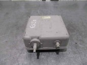 Recambio de electrovalvula vacio para mercedes-benz clase slk (w170) roadster 2.3 compresor cat referencia OEM IAM A1708050019 4