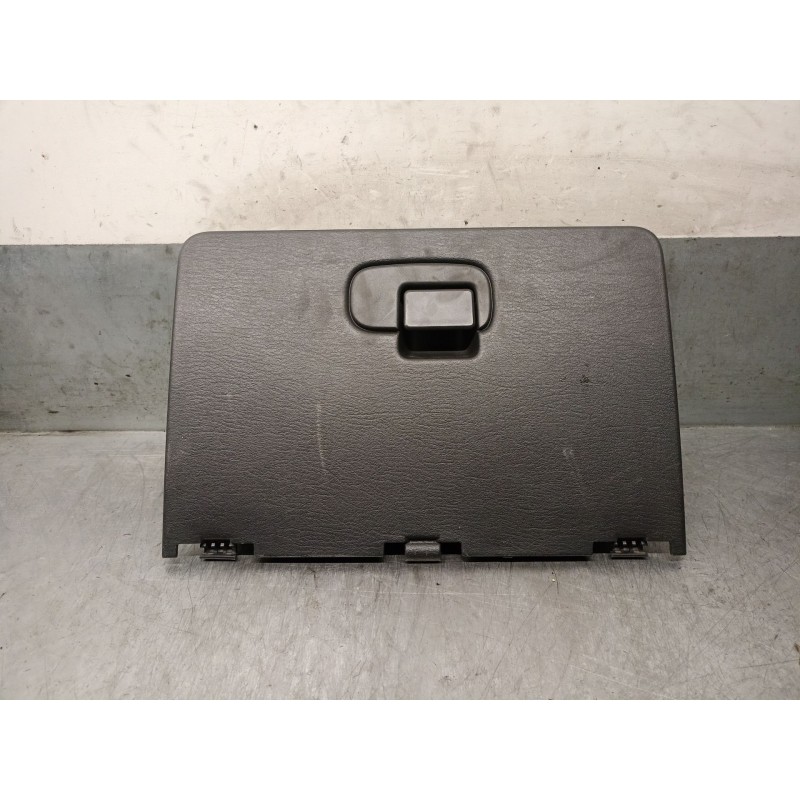 Recambio de guantera para chrysler sebring (jr) 2.0 referencia OEM IAM JBB20371467 JBB20371467 