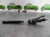 Replacement clutch pump for Citroën C4 Saloon 2.0 16V CAT (RFN / EW10J4) OEM IAM reference 2382073J00000 