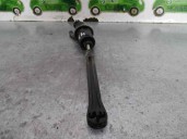 Replacement clutch pump for Citroën C4 Saloon 2.0 16V CAT (RFN / EW10J4) OEM IAM reference 2382073J00000 