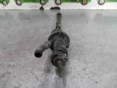 Replacement clutch pump for Citroën C4 Saloon 2.0 16V CAT (RFN / EW10J4) OEM IAM reference 2382073J00000 