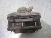 Replacement front right brake caliper for Citroën C4 Berlina 2.0 16V CAT (RFN / EW10J4) OEM IAM reference 9649211180 Y0113