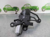 Recambio de motor limpia trasero para citroën c4 berlina 2.0 16v cat (rfn / ew10j4) referencia OEM IAM 9646803180 0390201807 BOS