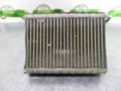 Recambio de evaporador aire acondicionado para citroën c4 berlina 2.0 16v cat (rfn / ew10j4) referencia OEM IAM 523015 TGK