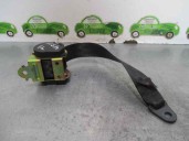 Recambio de cinturon seguridad trasero derecho para citroën c4 berlina 2.0 16v cat (rfn / ew10j4) referencia OEM IAM SIN REFE 5