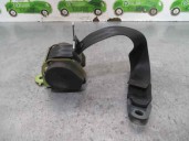 Recambio de cinturon seguridad trasero izquierdo para citroën c4 berlina 2.0 16v cat (rfn / ew10j4) referencia OEM IAM SIN REFE 