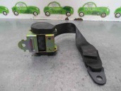 Recambio de cinturon seguridad trasero izquierdo para citroën c4 berlina 2.0 16v cat (rfn / ew10j4) referencia OEM IAM SIN REFE 