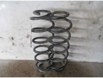Recambio de muelle amortiguacion para citroën c4 berlina 2.0 16v cat (rfn / ew10j4) referencia OEM IAM 