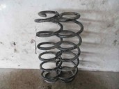 Recambio de muelle amortiguacion para citroën c4 berlina 2.0 16v cat (rfn / ew10j4) referencia OEM IAM 