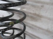 Recambio de muelle amortiguacion para citroën c4 berlina 2.0 16v cat (rfn / ew10j4) referencia OEM IAM   