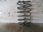 Recambio de muelle amortiguacion para citroën c4 berlina 2.0 16v cat (rfn / ew10j4) referencia OEM IAM   