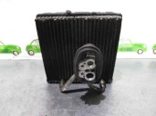 Recambio de evaporador aire acondicionado para volkswagen jetta (1k2) 2.0 tdi referencia OEM IAM 1K1820103E 