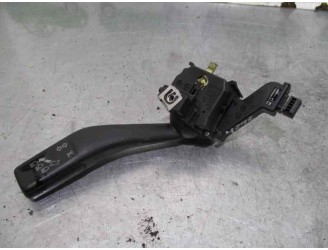 Recambio de mando luces para volkswagen jetta (1k2) 2.0 tdi referencia OEM IAM 1K0953513E 01103510 