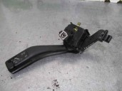 Recambio de mando luces para volkswagen jetta (1k2) 2.0 tdi referencia OEM IAM 1K0953513E 01103510 