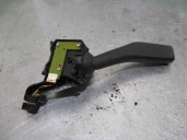 Recambio de mando luces para volkswagen jetta (1k2) 2.0 tdi referencia OEM IAM 1K0953513E 01103510 