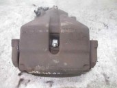 Replacement front right brake caliper for Volkswagen Jetta (1K2) 2.0 TDI OEM IAM reference 