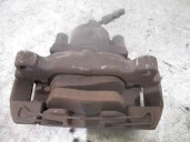 Replacement front right brake caliper for Volkswagen Jetta (1K2) 2.0 TDI OEM IAM reference 