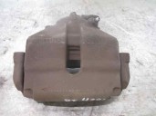Recambio de pinza freno delantera izquierda para volkswagen jetta (1k2) 2.0 tdi referencia OEM IAM 8102 