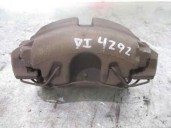 Recambio de pinza freno delantera izquierda para volkswagen jetta (1k2) 2.0 tdi referencia OEM IAM 8102  