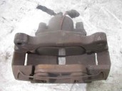 Recambio de pinza freno delantera izquierda para volkswagen jetta (1k2) 2.0 tdi referencia OEM IAM 8102 