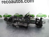 Recambio de columna direccion para volkswagen jetta (1k2) 2.0 tdi referencia OEM IAM 1K1419502AB 08050103 