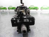 Recambio de columna direccion para volkswagen jetta (1k2) 2.0 tdi referencia OEM IAM 1K1419502AB 08050103 